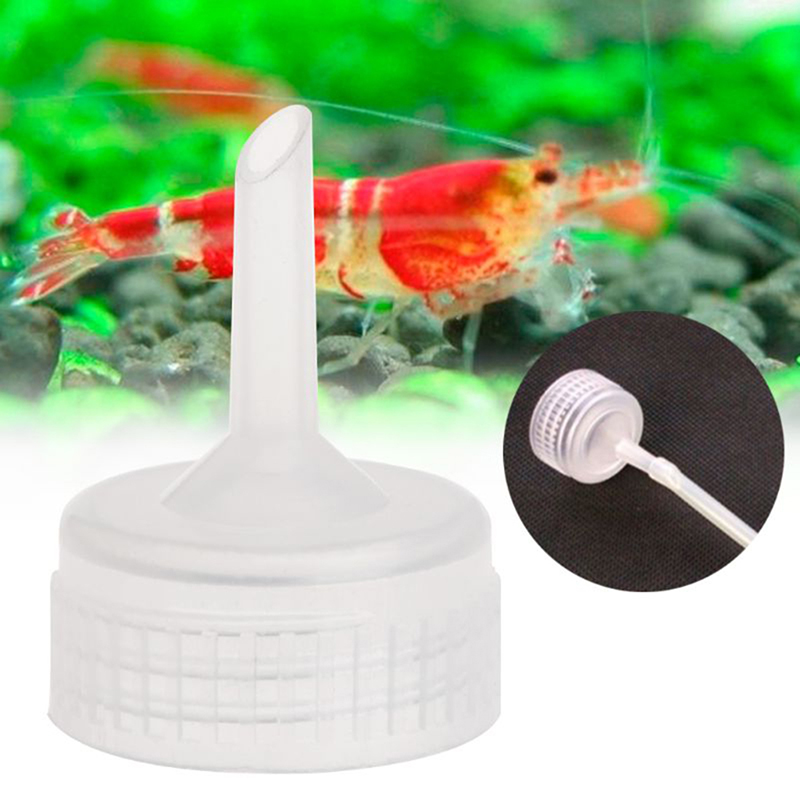 10 Stuks Aquarium Pekel Garnal - Lab Incubator recensie en prijs