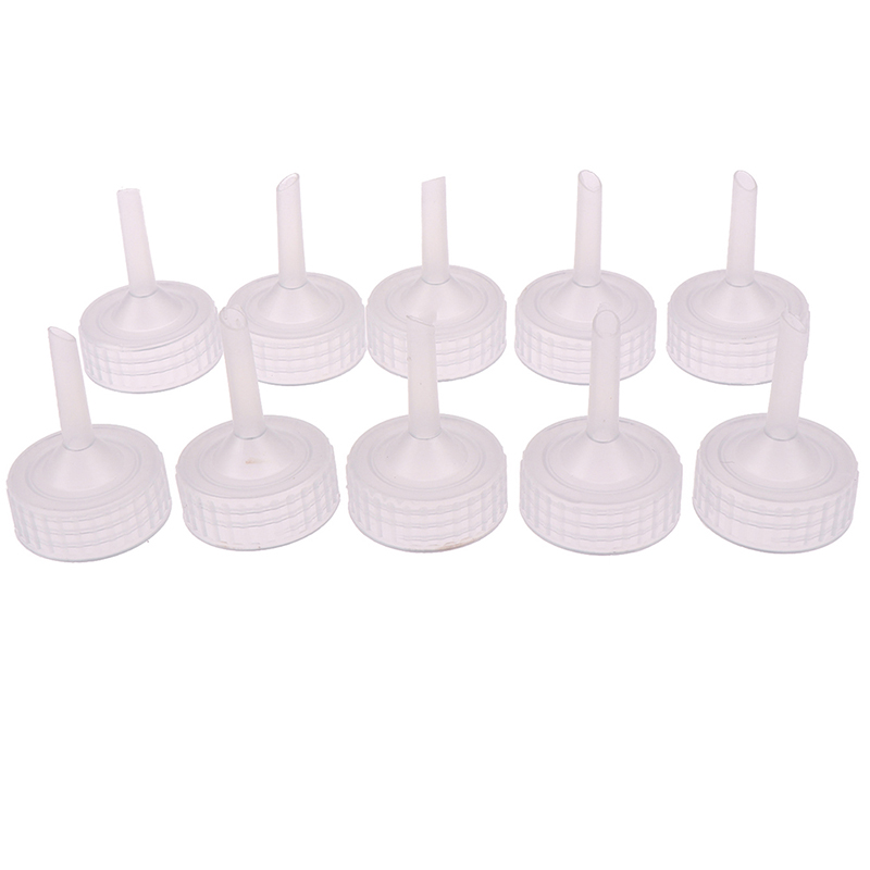 10 Stuks Aquarium Pekel Garnal - Lab Incubator recensie en prijs