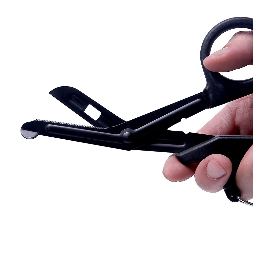 Trauma-verbandenschaar Medisch - Medical Scissors recensie en prijs
