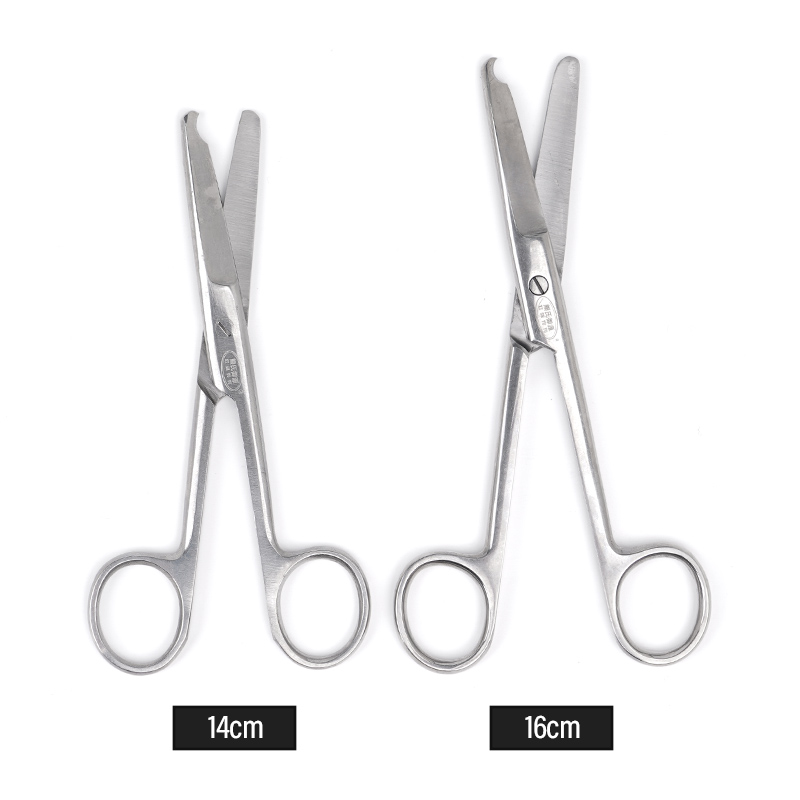 1 Pc Stitch Schaar Verwijderen - Medical Scissors recensie en prijs
